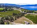 4729 Lakeshore Road, Kelowna, BC  - Outdoor With Body Of Water With View 