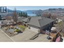 25 Lambert Place, Coldstream, BC  - Outdoor With View 
