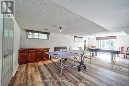 3 Deer Run Court, Richmond Hill, ON - Indoor Photo Showing Other Room