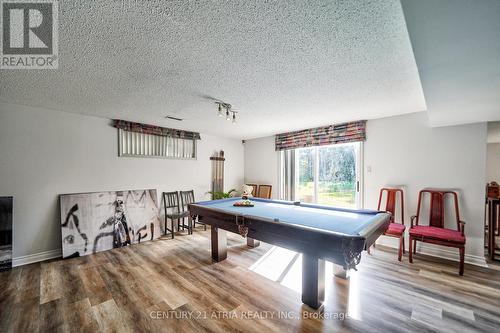 3 Deer Run Crt, Richmond Hill, ON - Indoor Photo Showing Other Room