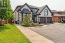 4786 Creditview Rd, Mississauga, ON  - Outdoor With Facade 