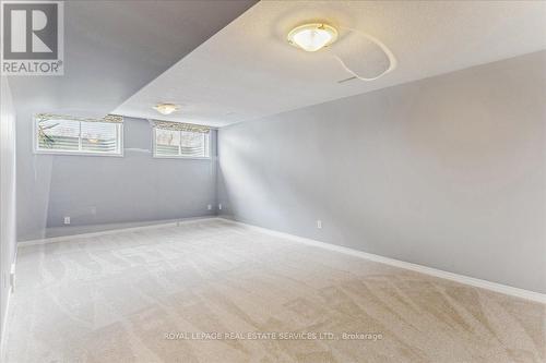 14 Carman St, Norwich, ON - Indoor Photo Showing Other Room