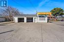 37 Hartzell Rd, St. Catharines, ON 