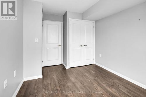 #816 -125 Western Battery Rd, Toronto, ON - Indoor Photo Showing Other Room