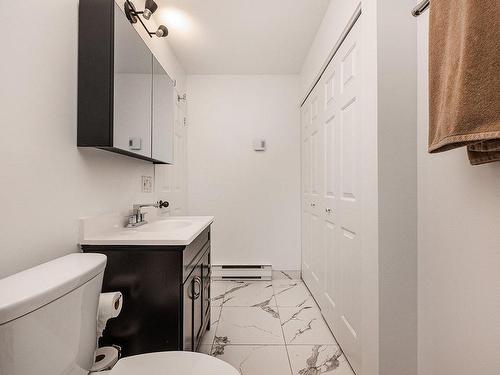Salle de bains - 2193 Rue Émile-Nelligan, Montréal (Lasalle), QC - Indoor Photo Showing Bathroom