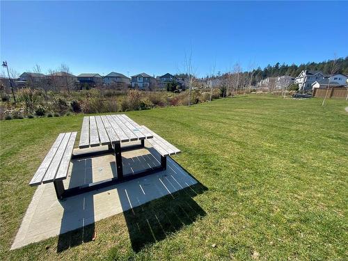 167-3501 Dunlin St, Colwood, BC - Outdoor With View