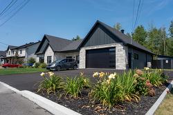 534 Rue du Boisé  Acton Vale, QC J0H 1A0