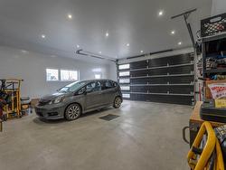 Garage - 