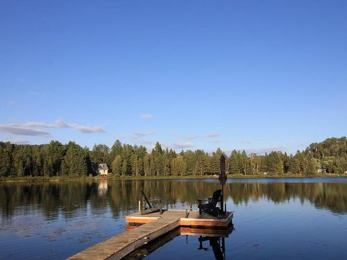 Other - 251 Rue Du Lac-Marier, Sainte-Marguerite-Du-Lac-Masson, QC - Outdoor With Body Of Water With View