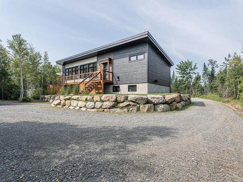 Frontage - 251 Rue Du Lac-Marier, Sainte-Marguerite-Du-Lac-Masson, QC - Outdoor