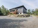 Frontage - 251 Rue Du Lac-Marier, Sainte-Marguerite-Du-Lac-Masson, QC  - Outdoor 