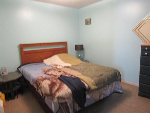 47 Machar Avenue, Thunder Bay, ON - Indoor Photo Showing Bedroom