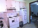 47 Machar Avenue, Thunder Bay, ON  - Indoor Photo Showing Kitchen 