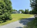 68 Anne Drive, Greenfield, NS 