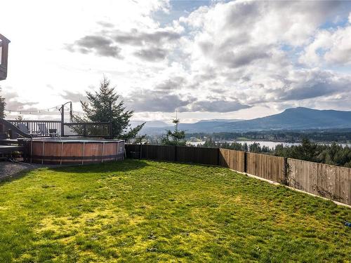3-6222 Lower Chippewa Rd, Duncan, BC - Outdoor