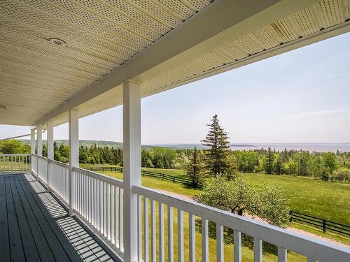 2569 Glooscap Trail Highway, Carrs Brook, NS 