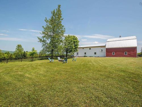 2569 Glooscap Trail Highway, Carrs Brook, NS 