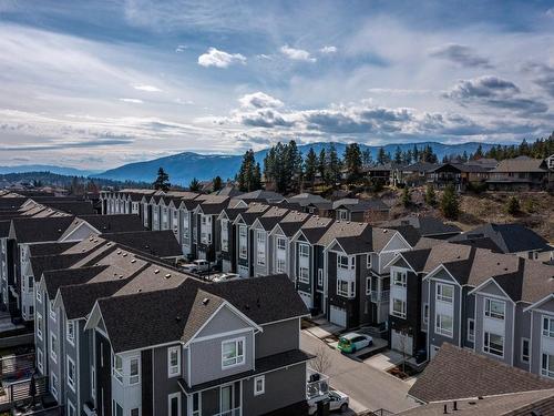 31-13098 Shoreline Way, Lake Country, BC - Outdoor With View