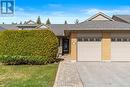34 Kingfisher Cove Way, Markham, ON  - Outdoor 