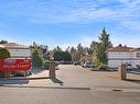116-1450 Tunner Dr, Courtenay, BC  - Outdoor 