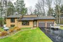 168 Poole Drive, Perth, ON  - Outdoor 