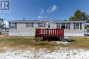 50 Andre Dr, Dieppe, NB 