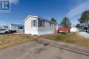 50 Andre Dr, Dieppe, NB 