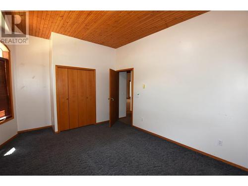 291 Grouse Avenue, Vernon, BC - Indoor Photo Showing Other Room