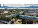 3180 De Montreuil Court Unit# 313, Kelowna, BC  - Outdoor With Body Of Water With View 