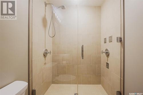 212 1132 College Drive, Saskatoon, SK - Indoor Photo Showing Bathroom