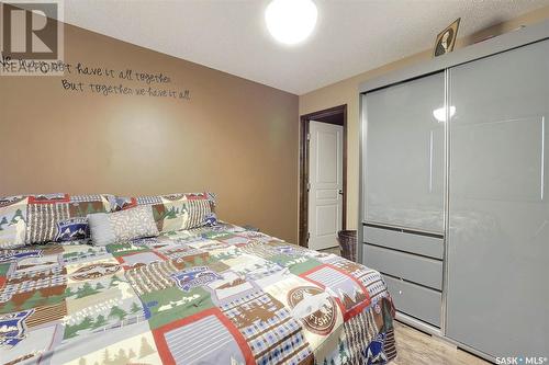 30 Koochin Crescent, Kronau, SK - Indoor Photo Showing Bedroom