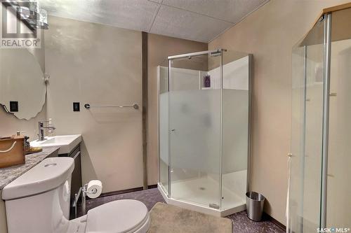 30 Koochin Crescent, Kronau, SK - Indoor Photo Showing Bathroom