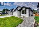 577 Meadowlark Avenue, Vernon, BC  - Outdoor 