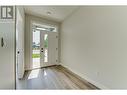 577 Meadowlark Avenue, Vernon, BC  - Indoor Photo Showing Other Room 