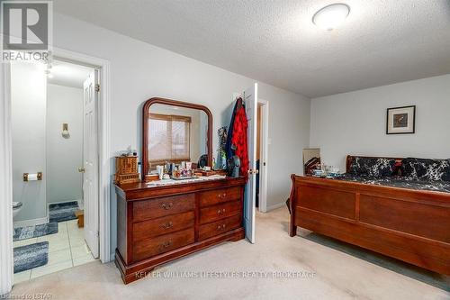 #57 -9 Ailsa Pl, London, ON - Indoor Photo Showing Other Room