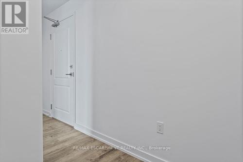 407 - 5055 Greenlane Road, Lincoln, ON -  Photo Showing Other Room