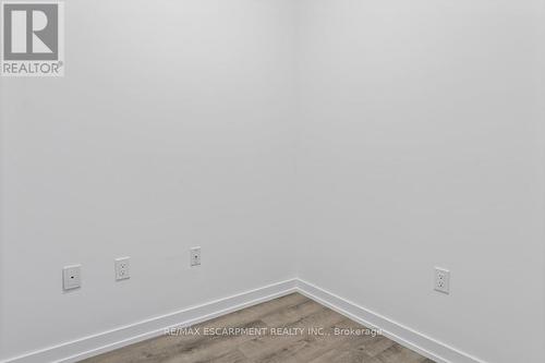 #407 -5055 Greenlane Rd, Lincoln, ON -  Photo Showing Other Room
