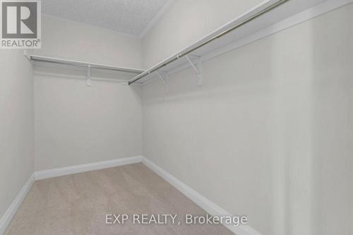 242 Raspberry Place, Waterloo, ON - Indoor With Storage