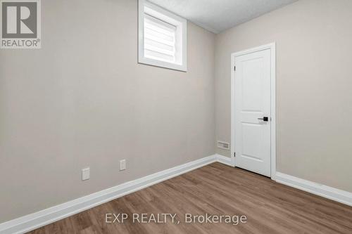 242 Raspberry Place, Waterloo, ON - Indoor Photo Showing Other Room