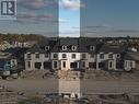 6719 Hayward Dr, London, ON  - Other 