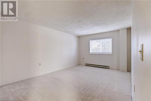 1775 9Th Avenue E Unit# 406, Owen Sound, ON - Indoor Photo Showing Other Room