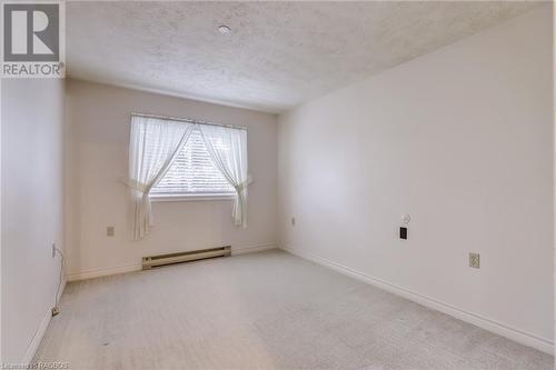 1775 9Th Avenue E Unit# 406, Owen Sound, ON - Indoor Photo Showing Other Room
