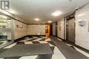 #1006 -50 Lotherton Ptwy, Toronto, ON  - Indoor Photo Showing Other Room 