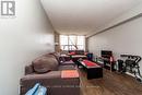#1006 -50 Lotherton Ptwy, Toronto, ON  - Indoor Photo Showing Living Room 