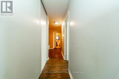 #1006 -50 Lotherton Ptwy, Toronto, ON - Indoor Photo Showing Other Room
