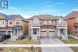 5648 ETHAN DR  Mississauga, ON L5M 0W1