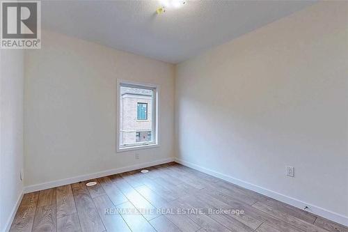 10270 Keele St, Vaughan, ON - Indoor Photo Showing Other Room