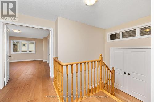 68 Treetops Boulevard, New Tecumseth, ON - Indoor Photo Showing Other Room