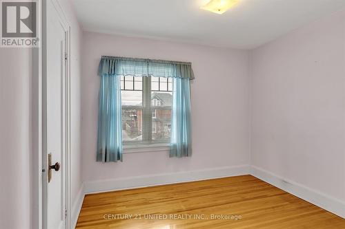 490 George Street S, Peterborough, ON - Indoor Photo Showing Other Room