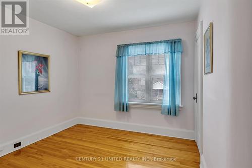 490 George Street S, Peterborough, ON - Indoor Photo Showing Other Room